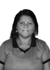 Foto de MARIA DE JESUS DE SOUSA