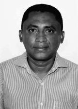 Foto de ANTÔNIO JOSÉ SOUSA DO RÊGO