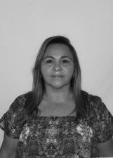 Foto de MARIA IRISLENE GOMES MORAIS