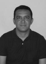 Foto de ALAN GOMES DE PAULA
