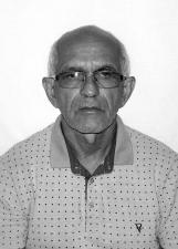 Foto de JOSE PEREIRA DOS SANTOS