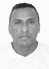 Foto de JOAQUIM FERREIRA DE SOUSA NETO