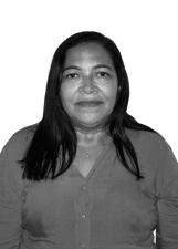 Foto de MARIA DA SOLIDADE ALVES DA CUNHA
