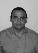 Foto de RAIMUNDO ALVES DA SILVA