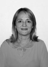 Foto de CYNARA CRISTIANA LAGES VERAS