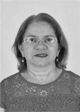 Foto de MARIA DA CONCEIÇÃO DE RESENDE CASTRO