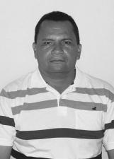 Foto de JOSÉ CARLOS DA SILVA