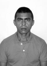 Foto de JOEL GADELHA OLIVEIRA