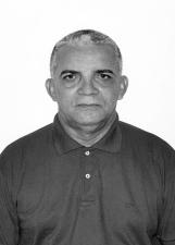 Foto de JOSÉ DE DEUS CARCARÁ FILHO