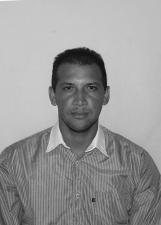 Foto de MOISES CARVALHO DA SILVA