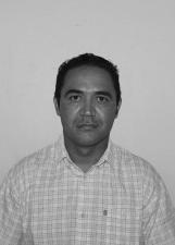 Foto de FRANCISCO GILDO FEITOSA LIMA