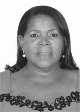 Foto de MARIA GORETE VIANA DA COSTA