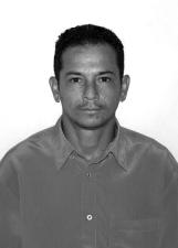 Foto de FRANCISCO PROCEDOMIO DA SILVA