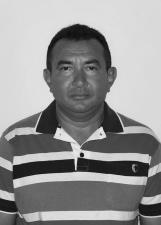 Foto de JOSÉ DO NASCIMENTO CAVALCANTE