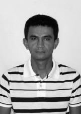 Foto de CLEIDIVAN LAGES SILVA