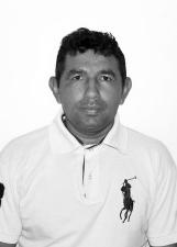 Foto de CLAUDIONOR ALVES DA SILVA