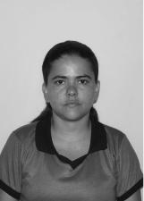 Foto de JOANA GOMES DA SILVA NETA