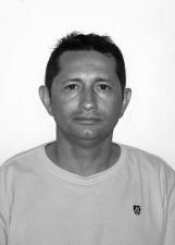 Foto de CLEYTON MELO CARVALHO