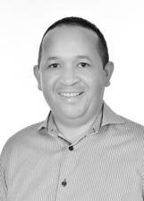 Foto de VILMAR LEITE