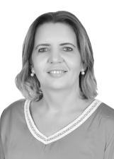 Foto de RUTH MARIA RODRIGUES RAMOS