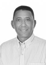 Foto de JOSÉ IRAN BARBOSA MODESTO