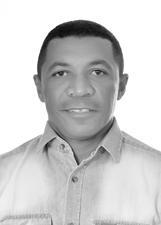 Foto de ATADEUS VIEIRA PIAUI DO NASCIMENTO