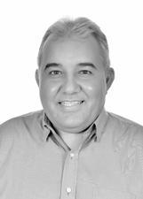 Foto de ELIAS LAURENTINO DE CARVALHO