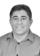 Foto de MARCELINO FERNANDES DE OLIVEIRA