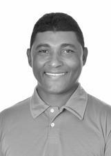 Foto de EDMAR BARTOLOMEU DA SILVA