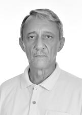 Foto de ADALBERTO JOSE DO NASCIMENTO NETO