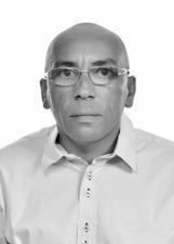 Foto de JOSÉ LUIZ DA COSTA