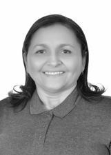 Foto de NIVIA SELMA MARTINS NUNES