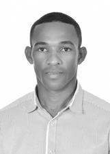 Foto de JOSE WILSON DA SILVA RODRIGUES