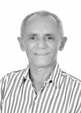 Foto de WILAME MAGALHAES LINS