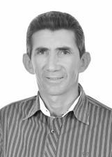 Foto de MANOEL DE SOUSA MONTEIRO