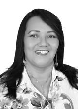 Foto de GILDETE DIAS DE SOUSA