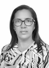 Foto de IOLETE MARIA LINS MAGALHAES PORTO