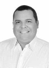 Foto de DANTE FERREIRA QUINTANS