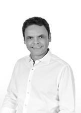 Foto de GIL CARLOS MODESTO ALVES