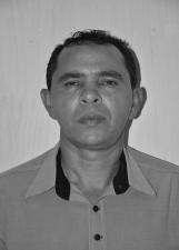Foto de SILZO BEZERRA DA SILVA