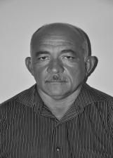 Foto de JOSÉ LUIS PEREIRA SENA