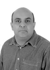 Foto de NATAN ALVES ROSAL