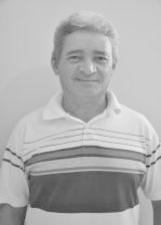 Foto de RAIMUNDO NONATO DE SOUSA ALMEIDA