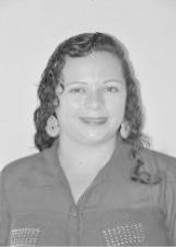 Foto de KETILY LIMA DE SOUZA MELO