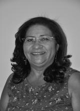 Foto de PEDRINA ALMEIDA DE ARAUJO ROCHA