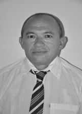 Foto de WAGNER DIAS PINHEIRO