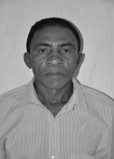 Foto de BENEDITO ALMEIDA DA SILVA