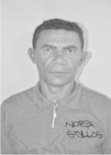 Foto de ANTONIO BRITO LOPES