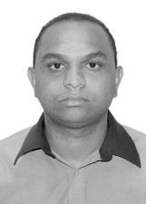 Foto de JOSÉ FRANCISCO ALVES RODRIGUES