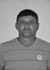 Foto de GILCIMAR RODRIGUES BARBOSA